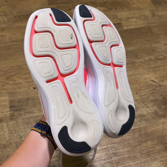 Nike Lunar’s - Picture 3 of 4